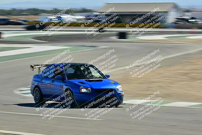 media/Nov-01-2025-Speed Ventures (Sat) [[3969607d77]]/Yellow Group/Session 2 (Turns 9 and 10)/